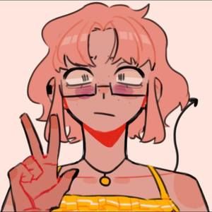 Meet your Posher, Annie